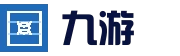九游(JIUYOU)官网 · 畅享游戏世界 · R4T9