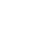 九游(JIUYOU)官网 · 畅享游戏世界 · R4T9