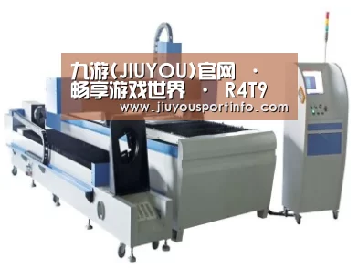 产品名称十三
