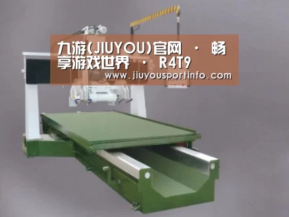 产品名称十