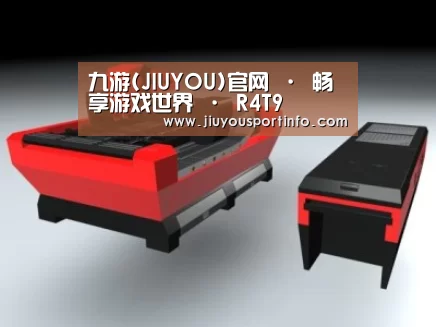 产品名称八
