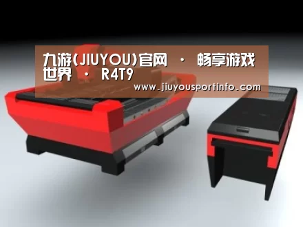 产品名称七