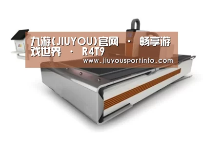 产品名称二