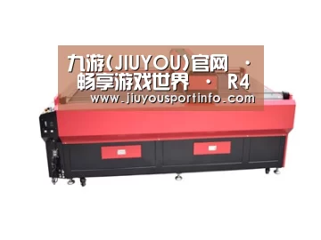 产品名称三
