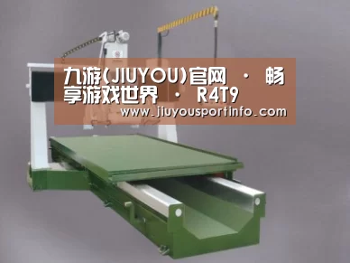 产品名称十
