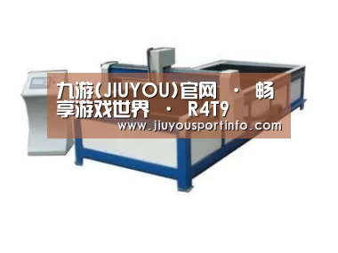 产品名称九