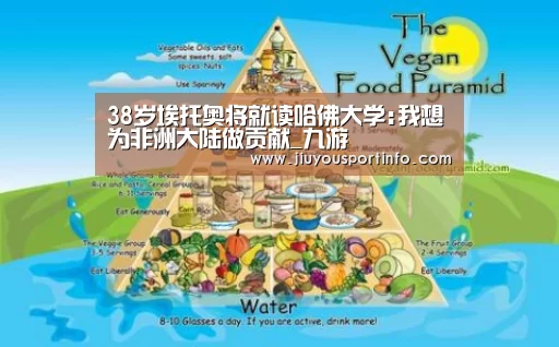 38岁埃托奥将就读哈佛大学:我想为非洲大陆做贡献_九游(图2) 九游官网