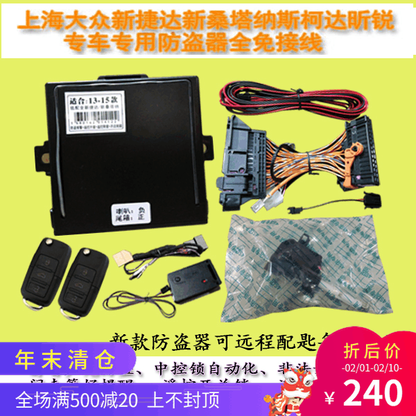 九游网页版官网